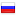 sp63.ru hosted country